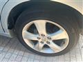 2009 Honda Step WGN
