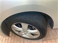 2009 Honda Step WGN
