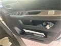 2009 Honda Step WGN