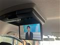 2009 Honda Step WGN