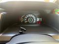 2009 Honda Step WGN