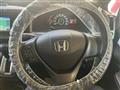 2009 Honda Step WGN