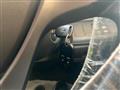 2009 Honda Step WGN