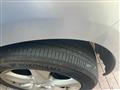 2009 Honda Step WGN