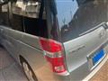 2009 Honda Step WGN