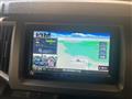2009 Honda Step WGN