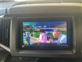 2009 Honda Step WGN