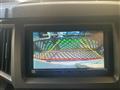 2009 Honda Step WGN