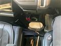 2009 Honda Step WGN