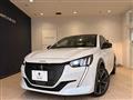 2022 Peugeot Peugoet Others