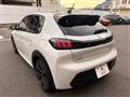 2022 Peugeot Peugoet Others