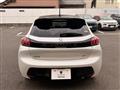 2022 Peugeot Peugoet Others