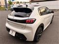 2022 Peugeot Peugoet Others