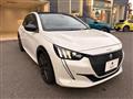 2022 Peugeot Peugoet Others