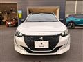 2022 Peugeot Peugoet Others