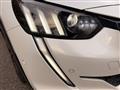 2022 Peugeot Peugoet Others