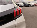 2022 Peugeot Peugoet Others