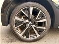 2022 Peugeot Peugoet Others