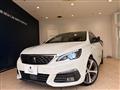 2020 Peugeot 308