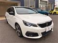 2020 Peugeot 308