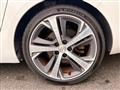 2020 Peugeot 308