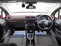 2018 Citroen C3
