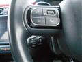 2018 Citroen C3