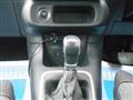 2018 Citroen C3