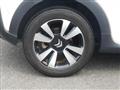 2018 Citroen C3
