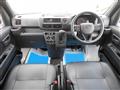 2022 Daihatsu Hijet Cargo