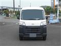 2022 Daihatsu Hijet Cargo