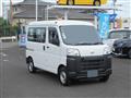2022 Daihatsu Hijet Cargo