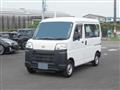 2022 Daihatsu Hijet Cargo