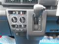 2022 Daihatsu Hijet Cargo