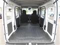 2022 Daihatsu Hijet Cargo