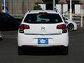2015 Citroen C3