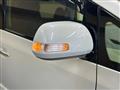 2012 Toyota Alphard G