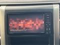 2012 Toyota Alphard G
