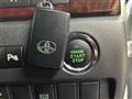 2012 Toyota Alphard G