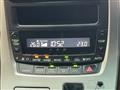 2012 Toyota Alphard G