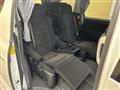 2012 Toyota Alphard G