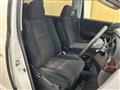 2012 Toyota Alphard G