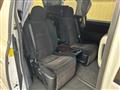 2012 Toyota Alphard G