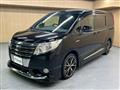 2015 Toyota Noah