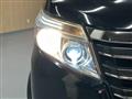 2015 Toyota Noah