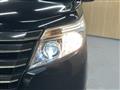 2015 Toyota Noah