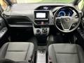 2015 Toyota Noah