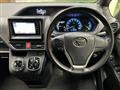 2015 Toyota Noah