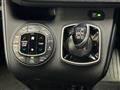 2015 Toyota Noah