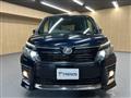 2014 Toyota Voxy